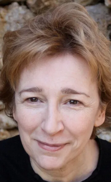 Фотография актёра Клотильд Молле