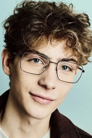 Фотография актёра Джейкоб Тремблей