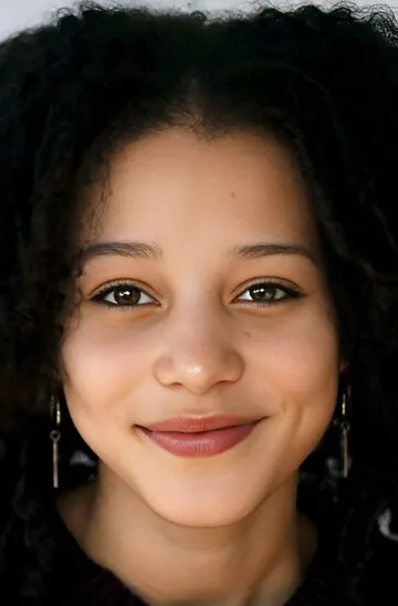 Фотография актёра Чейз Инфинити