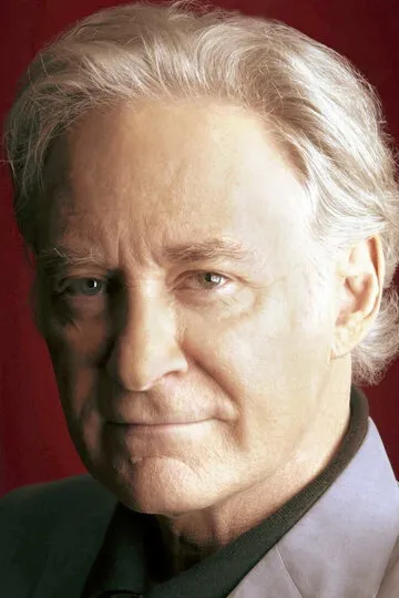 Фотография актёра Кевин Клайн