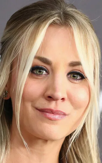 Фотография актёра Кейли Куоко