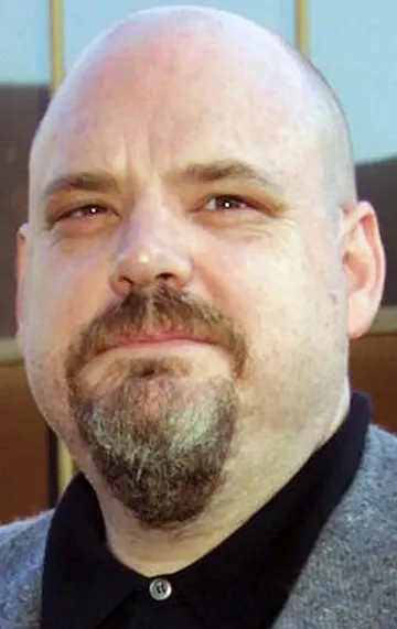 Фотография актёра Прюитт Тэйлор Винс