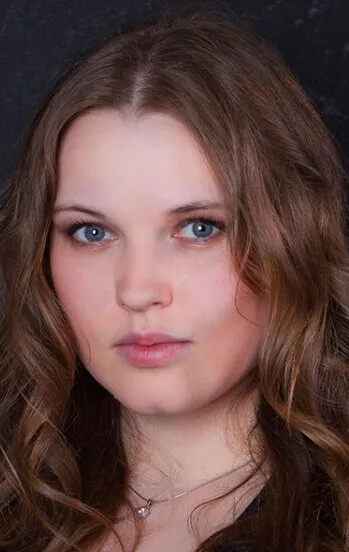 Фотография актёра Наталья Качалова