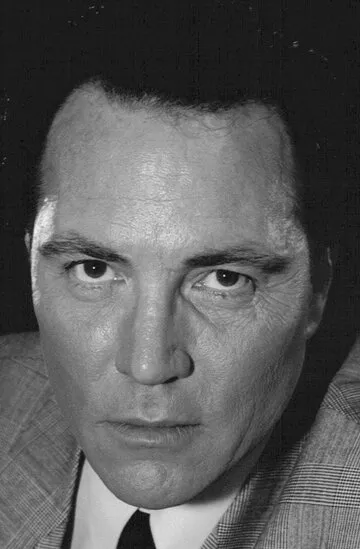 Фотография актёра Сонни Лэндэм