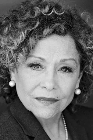 Фотография актёра Рене Виктор