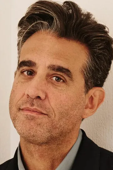 Фотография актёра Бобби Каннавале