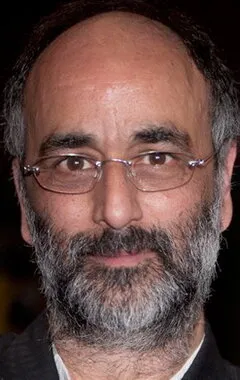 Фотография актёра Арт Малик