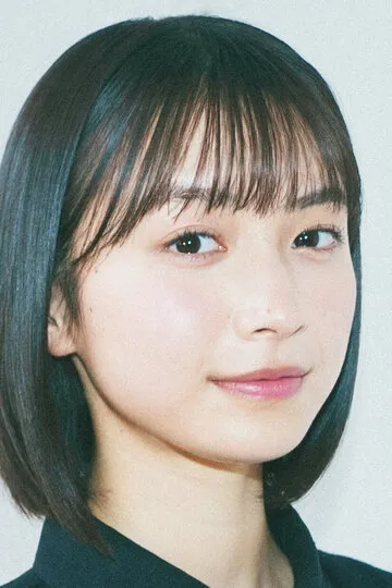 Фотография актёра Юмиа Фудзисаки