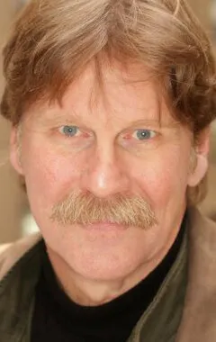 Фотография актёра Лир Лири