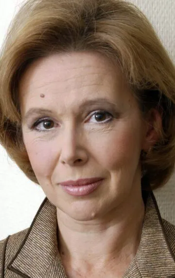 Фотография актёра Евгения Симонова