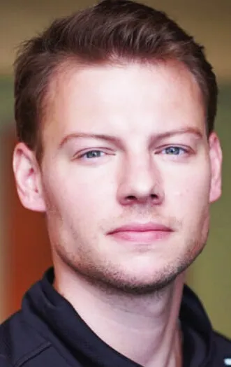 Фотография актёра Дмитрий Власкин