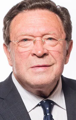 Фотография актёра Георгий Мартиросян