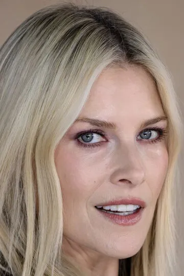 Фотография актёра Эли Лартер