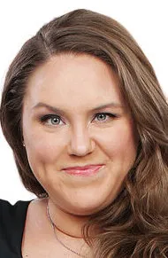 Фотография актёра Ксения Корнева