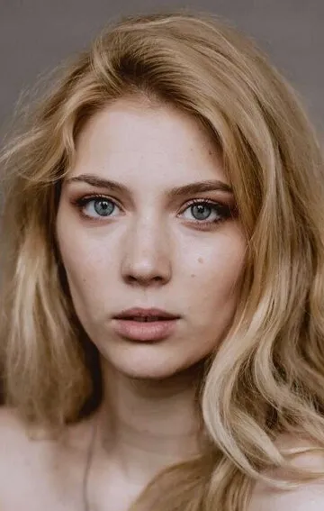 Фотография актёра Тина Стойилкович