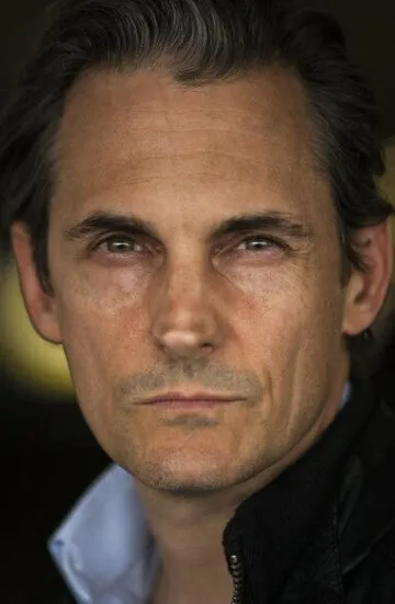 Фотография актёра Джейсон Спайсэк