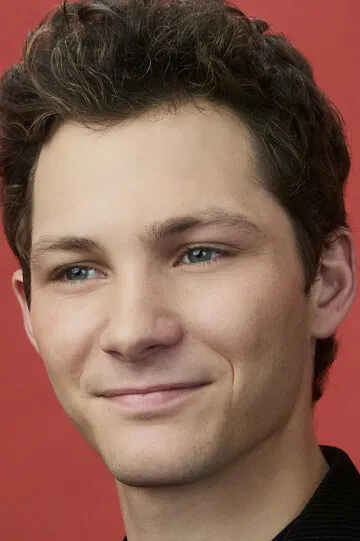 Фотография актёра Монтана Джордан