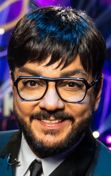 Фотография актёра Филипп Киркоров