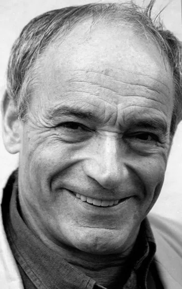 Фотография актёра Валентин Гафт