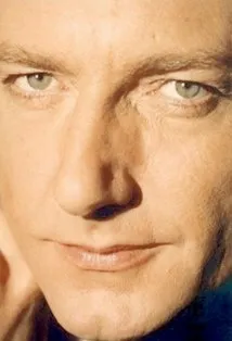 Фотография актёра Павел Дуглас