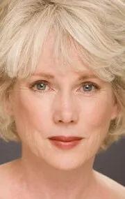 Фотография актёра Джулия Даффи