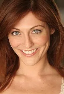 Фотография актёра Сара Адина