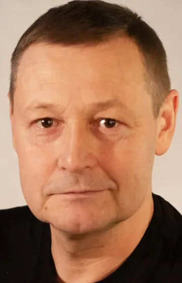 Фотография актёра Дмитрий Брытков