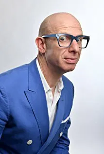 Фотография актёра Стив Ферст