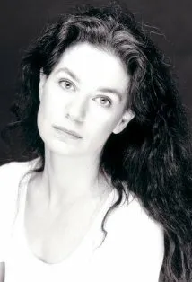 Фотография актёра Лила Гюрмен