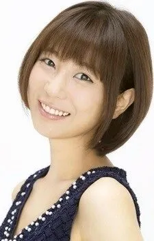 Фотография актёра Тика Андзаи