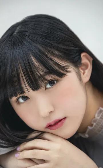 Фотография актёра Хина Ёмия