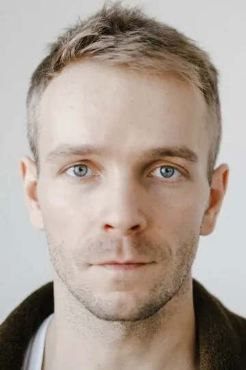 Фотография актёра Илья Малаков