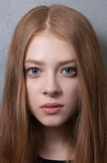 Фотография актёра Валентина Ляпина