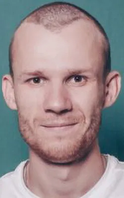 Фотография актёра Семён Молоканов