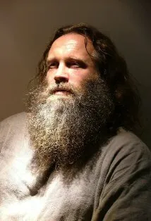 Фотография актёра Чик Аллен