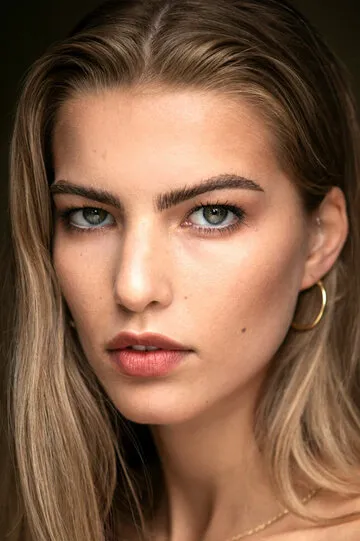 Фотография актёра Иден Харт