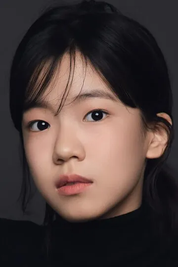 Фотография актёра Ким Бо-мин