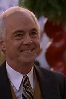 Фотография актёра Дэннис Криган