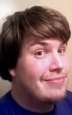 Фотография актёра Эрик Чарльз Нилсен