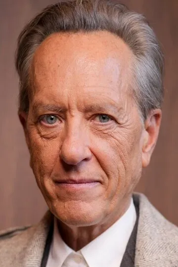 Фотография актёра Ричард Э. Грант