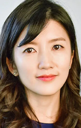 Фотография актёра Чан Со-ён