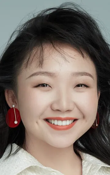 Фотография актёра Джеки Ли