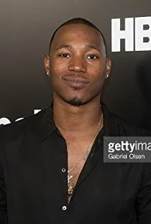 Фотография актёра Кристофер Лофтон