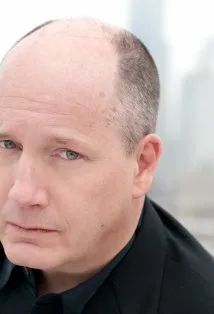 Фотография актёра Гай Ван Сверинген