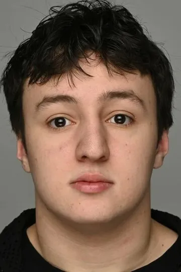 Фотография актёра Хетаг Хинчагов