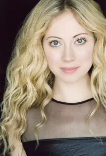 Фотография актёра Патен Хьюз