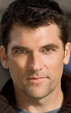 Фотография актёра Роберт Фарриор