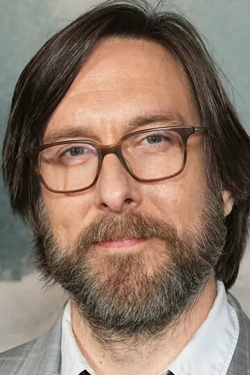 Фотография актёра Тимм Шарп