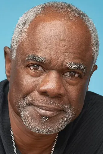 Фотография актёра Глинн Тёрмен