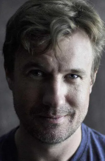 Фотография актёра Александр Крайнов